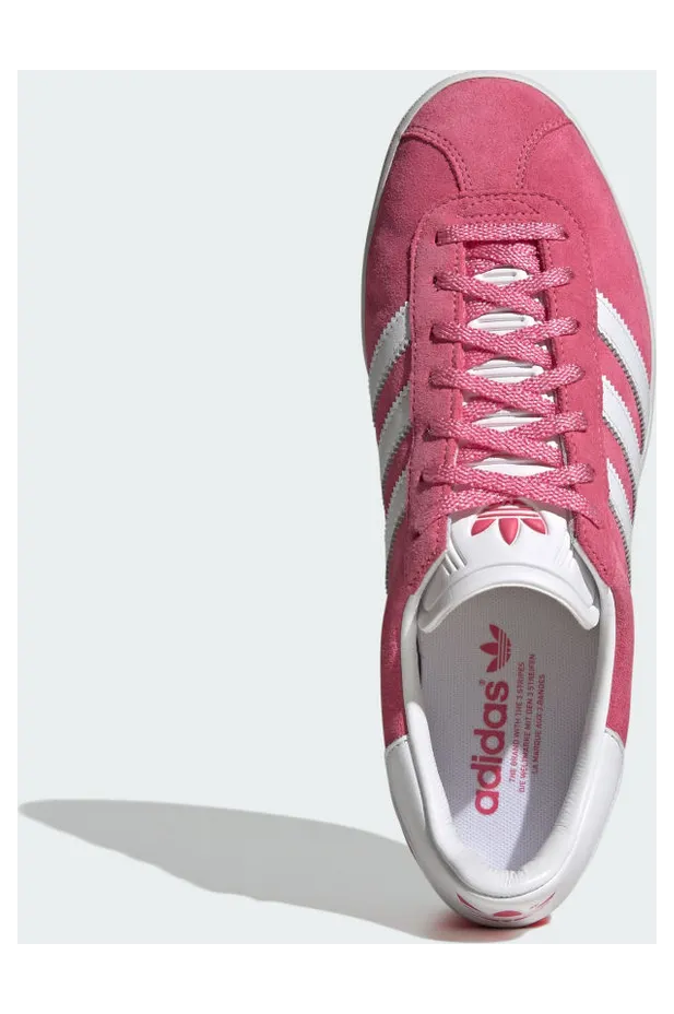 adidas-gazelle IG5004