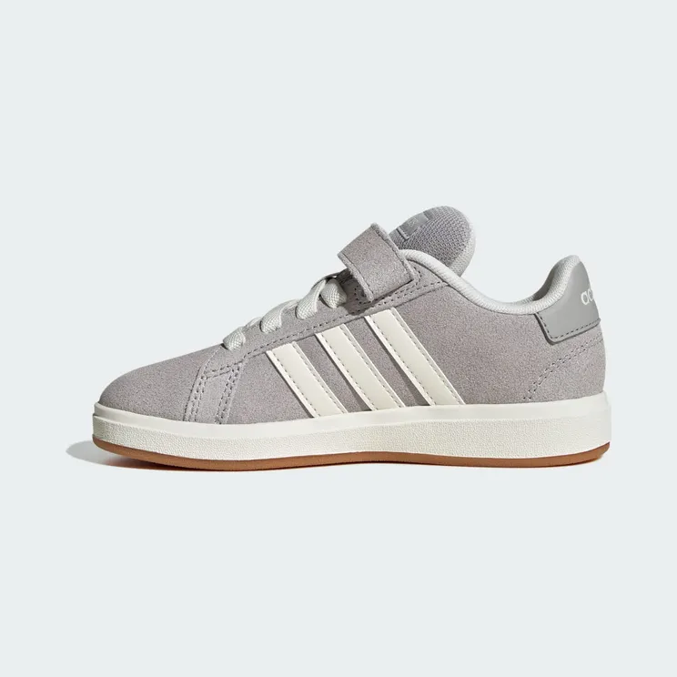 adidas-grand-court JP5897