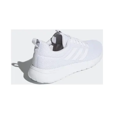 adidas-lite-racer B96568