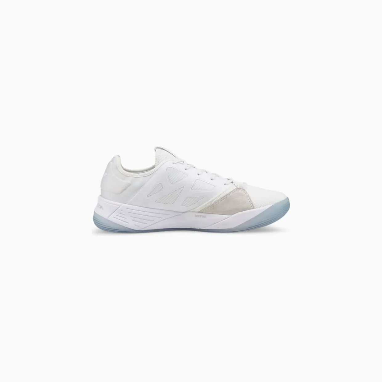 puma-accelerate 106459-02