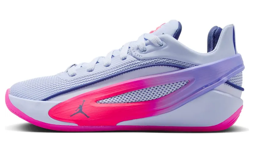 jordan-luka IW9038-500