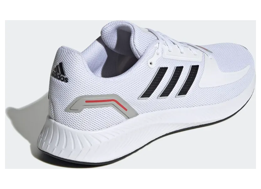 adidas-falcon GV9552
