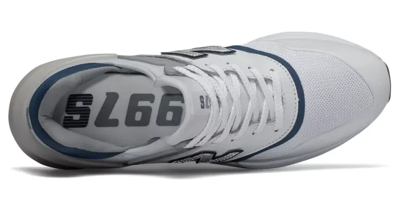 new-balance-997 MS997HGD