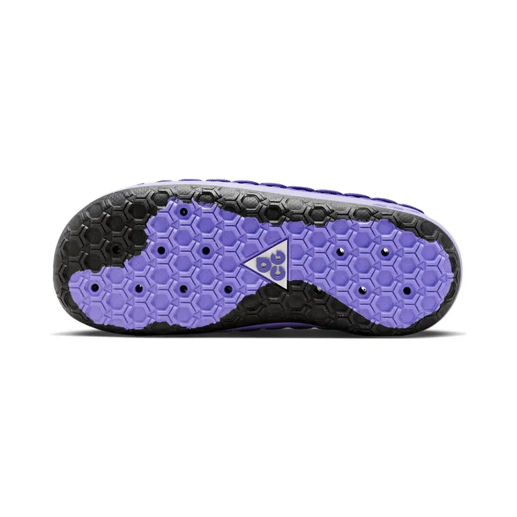 nike-acg-watercat CZ0931-500