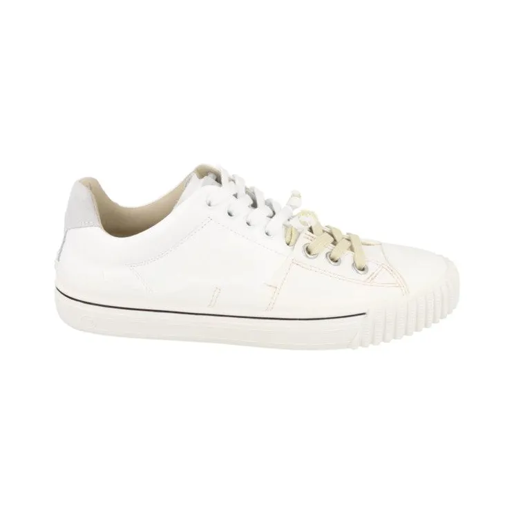 Maison Margiela New Evolution Sneakers White (S57WS0391-5063-8548)