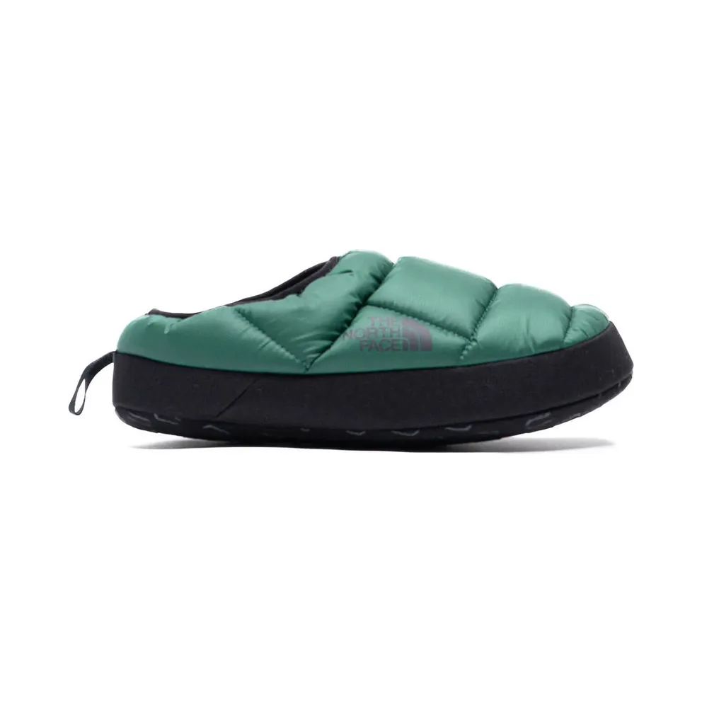 The North Face NSE TENT MULE IV (NF0A8A9DS9W1)