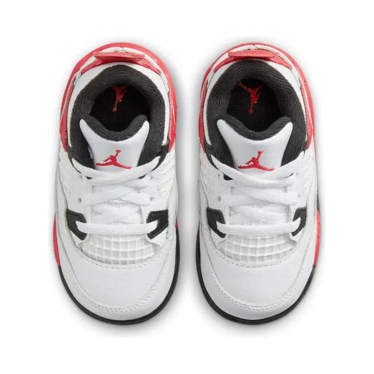 air-jordan-4 BQ7670-161