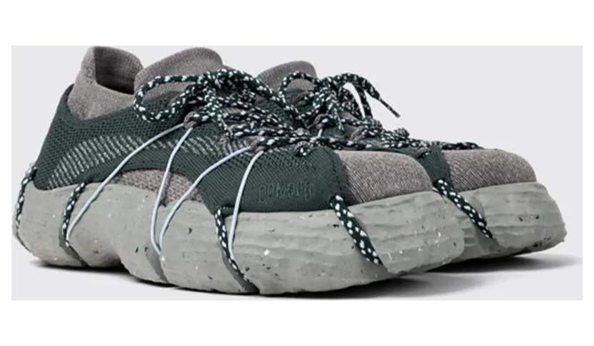 Camper Sneakers Multicolor (K201630-005ROKU0)