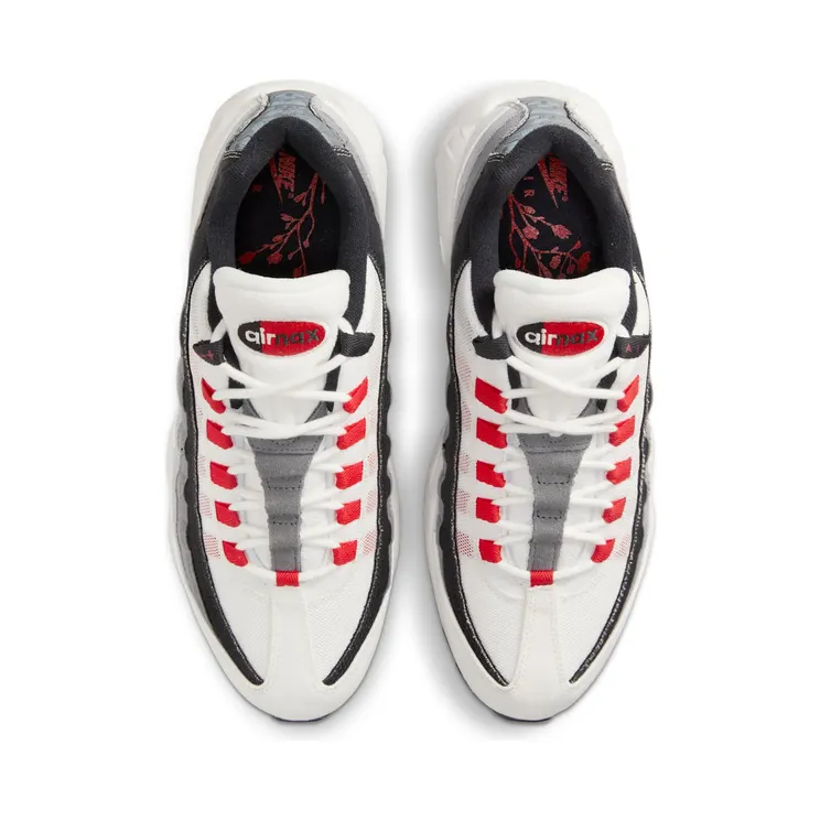 nike-air-max DH9792-100