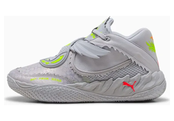 puma-mb-05 312480-01