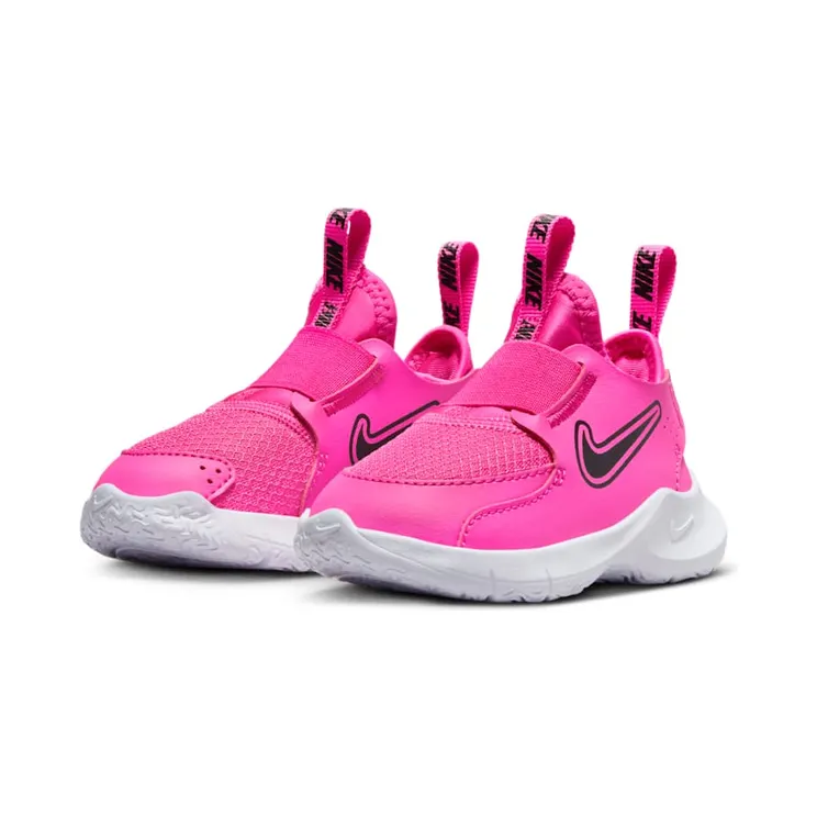 nike-flex FN1478-602