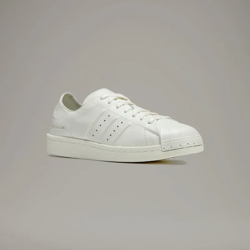 adidas-superstar IG4026