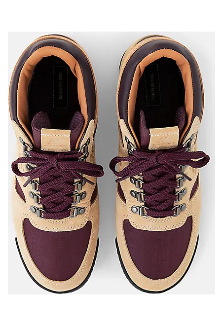 new-balance-rainier URAINXA1