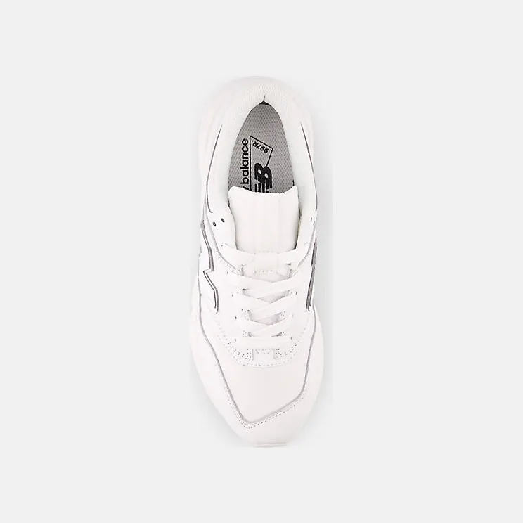 new-balance-997 U997RFA