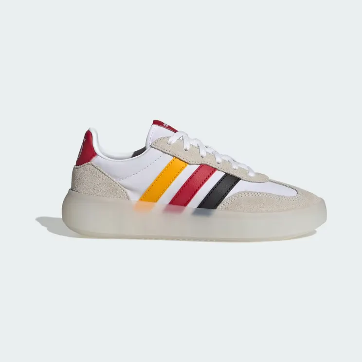 adidas-breaknet HQ9462