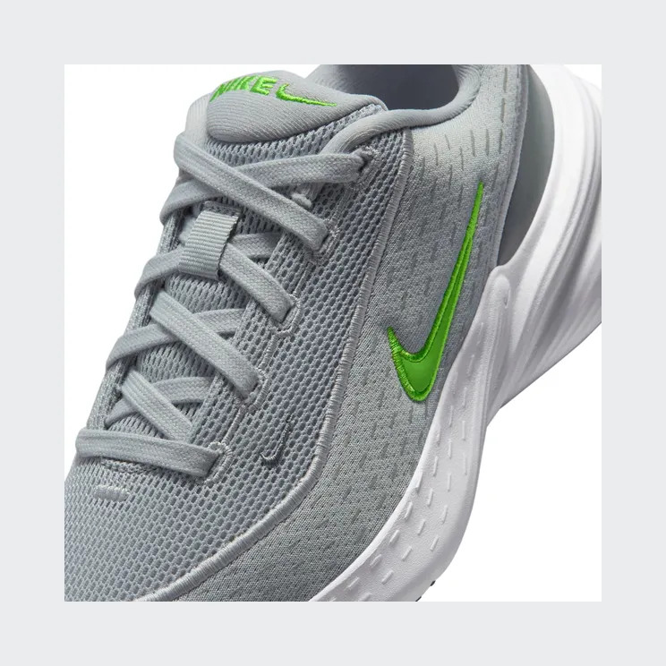 nike-uplift-sc IF1749-010