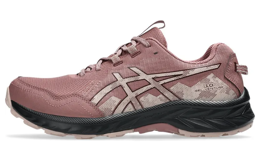 asics-gel-venture 1012B759-600
