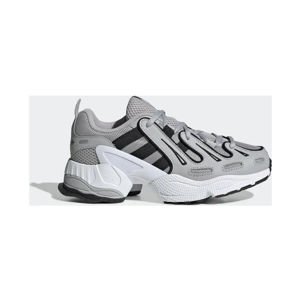 adidas EQT Gazelle Grey Two (Youth)