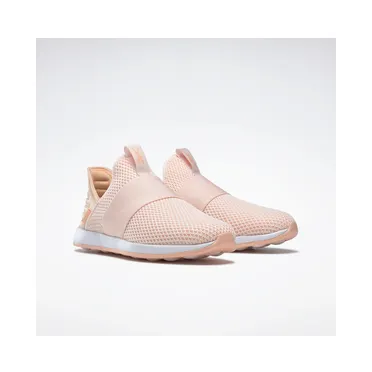 reebok-sneaker FX0414