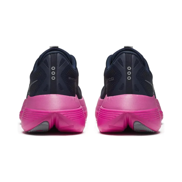 saucony-endorphin S10996-161