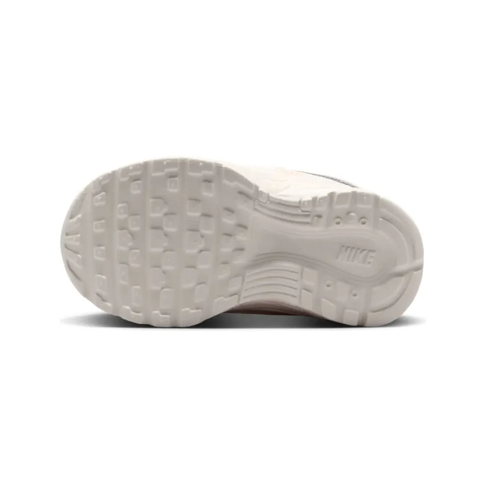 Nike P-6000 Sail/Chalk/Pink Smoke/Sail (IO4646-105)