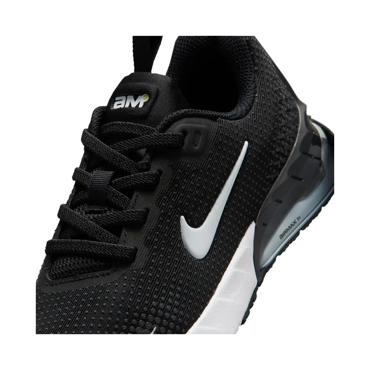 nike-air-max HF7053-009