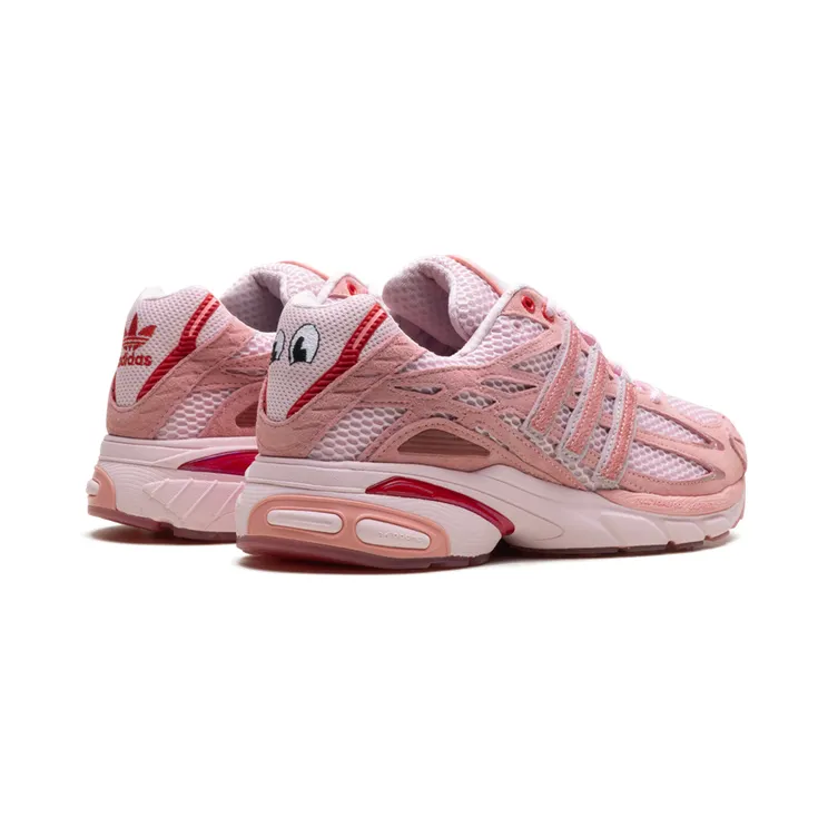 adidas-adistar JS2974