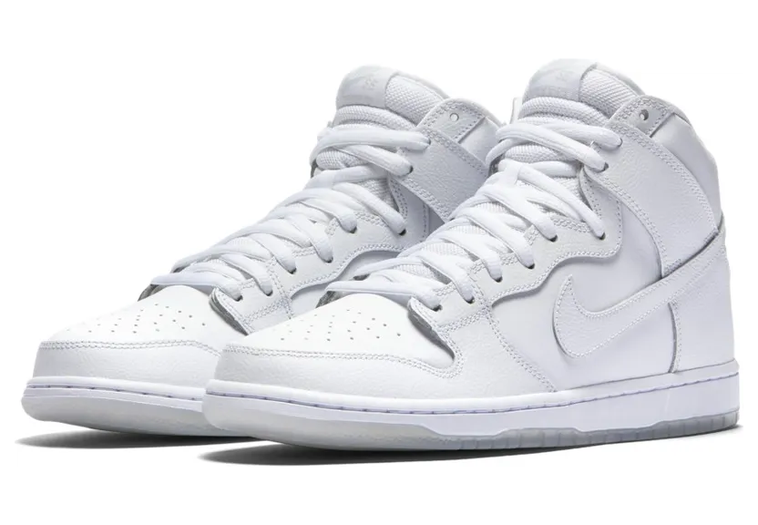 nike-dunk-sb 305050-113