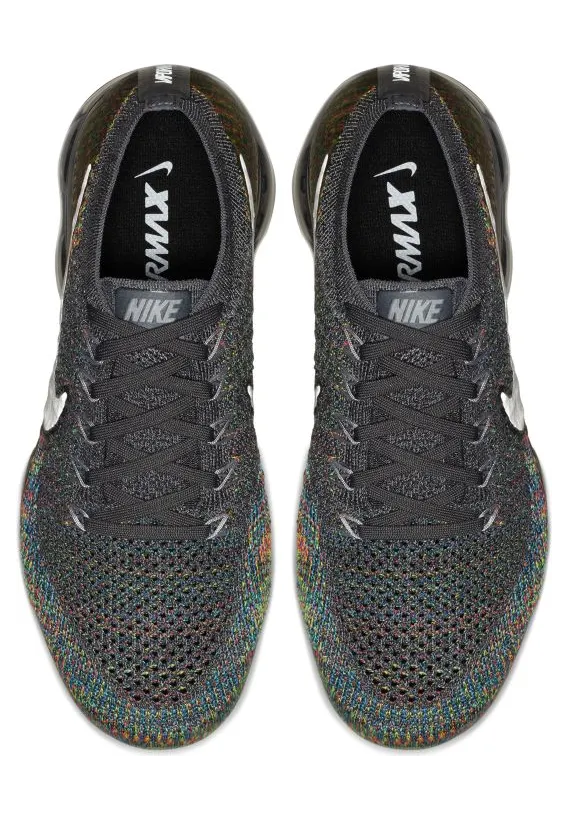 nike-air-vapormax 849557-019
