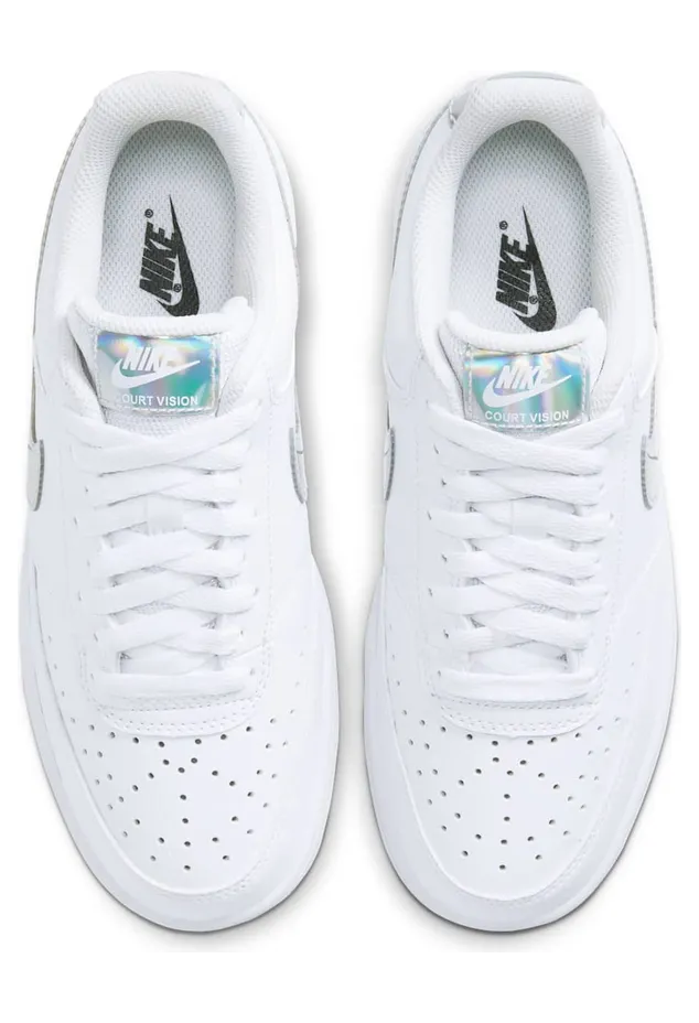 nike-court CW5596-100