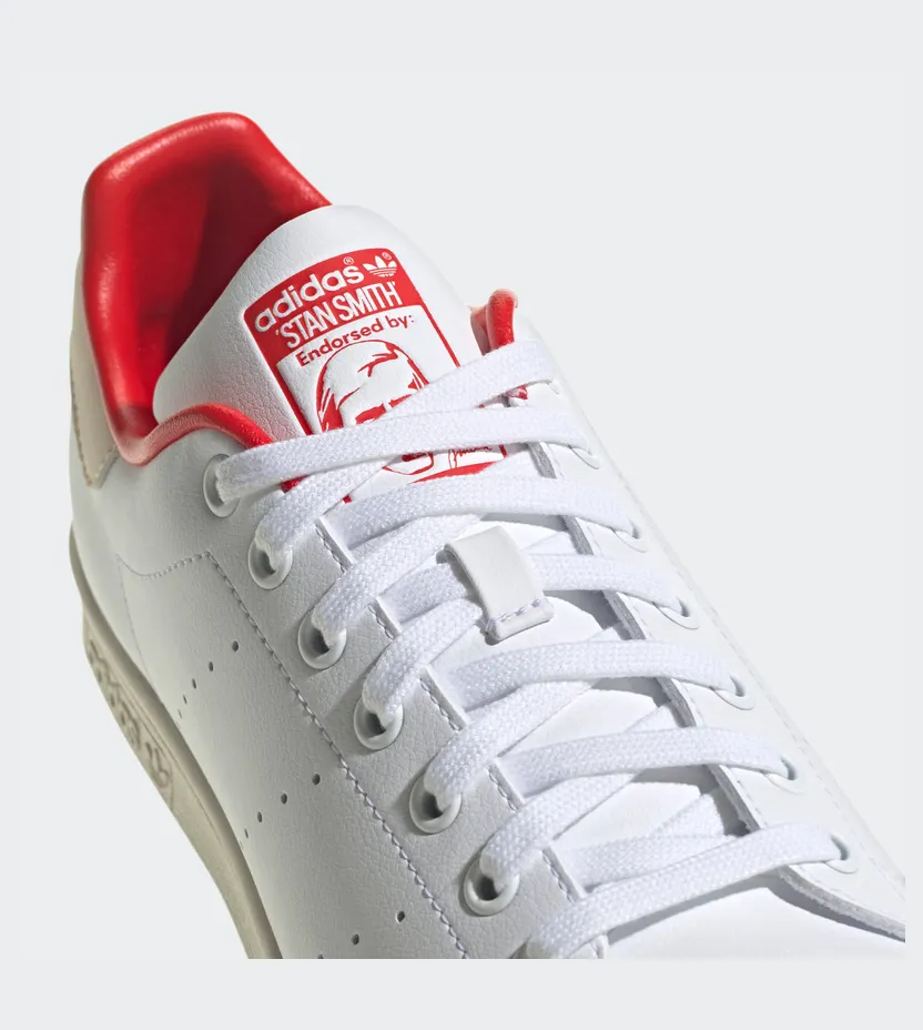 adidas-stan-smith GY1911