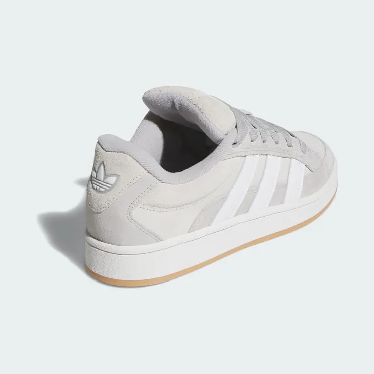 adidas-campus JR2461