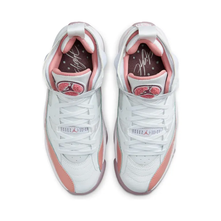 air-jordan-jumpman DR9631-601