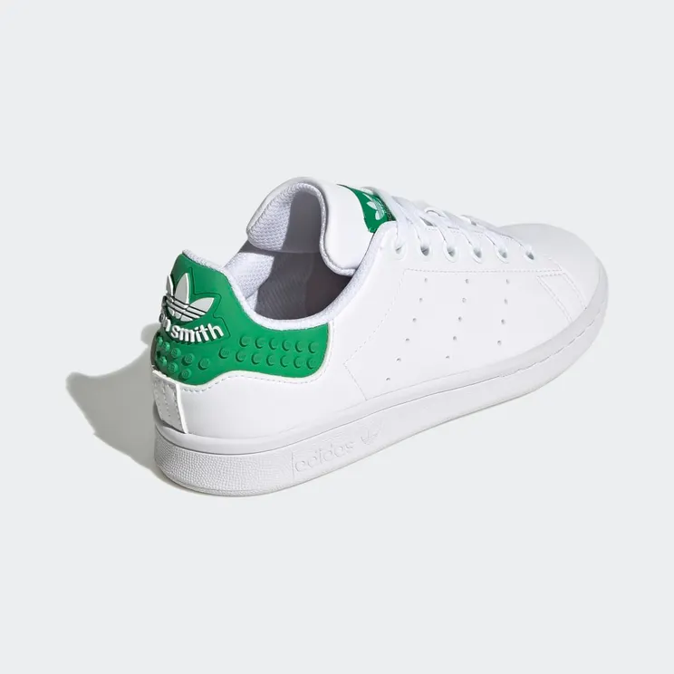 adidas-stan-smith GV8972