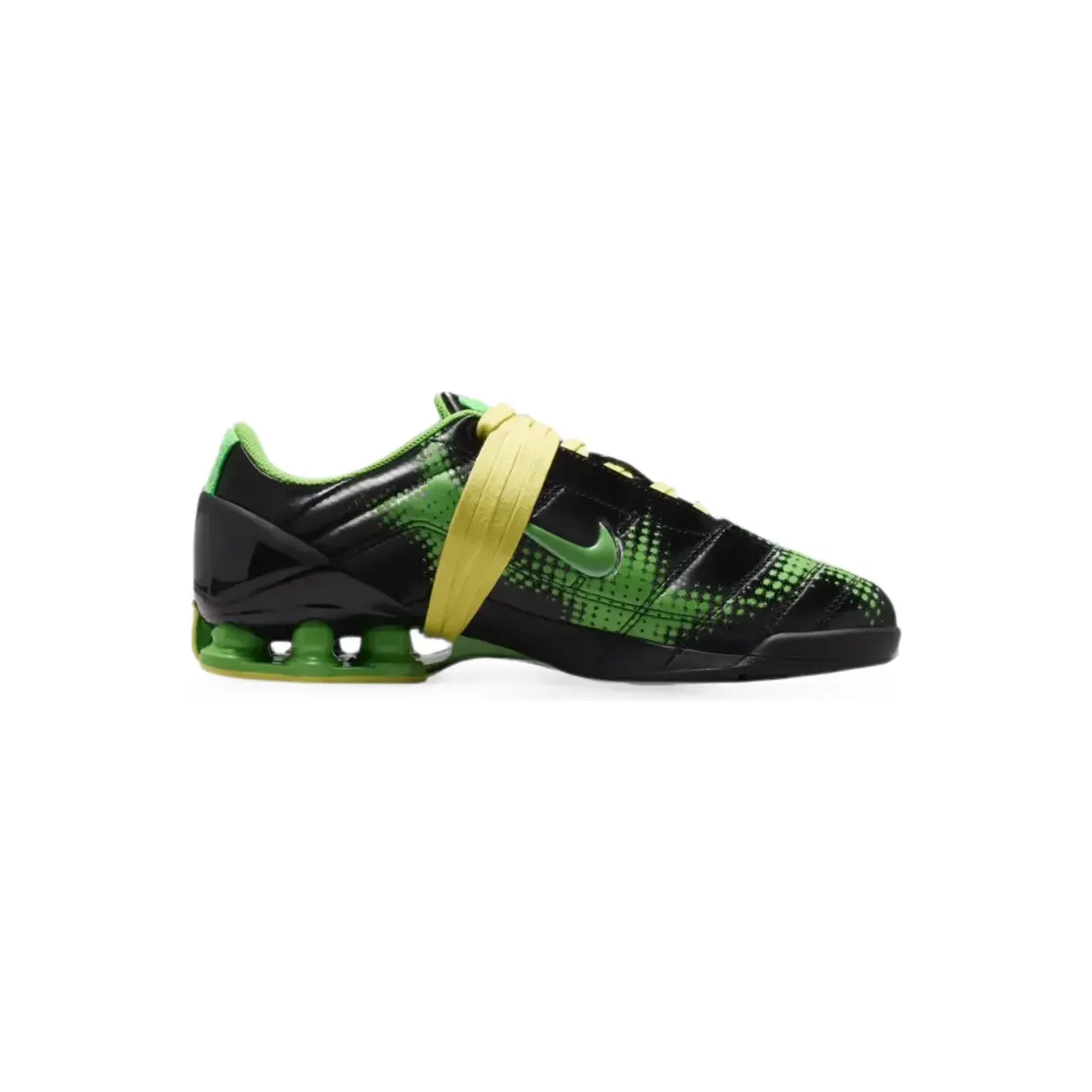 nike-total-90 IR8176