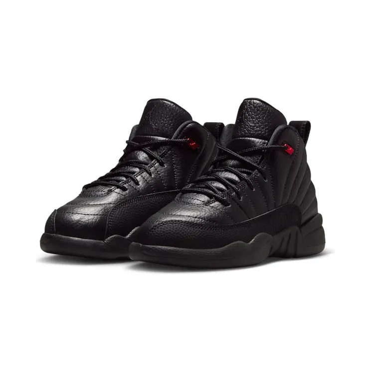 air-jordan-12 151186-003