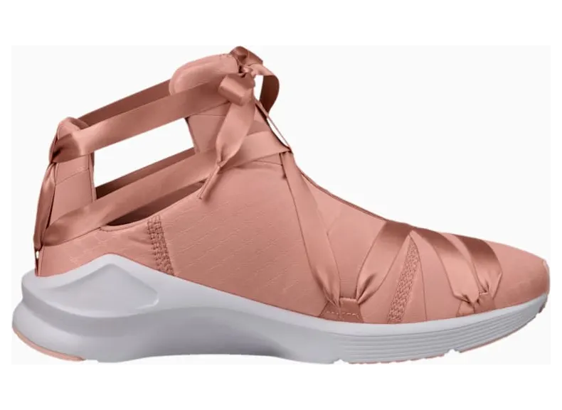 puma-sneaker 190538-01