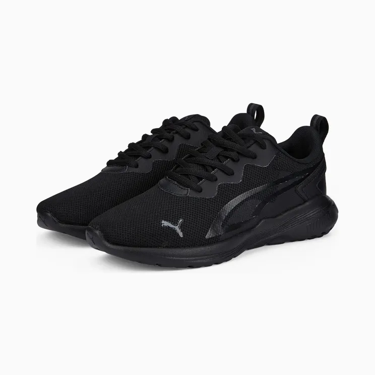 puma-all-day 387386-06
