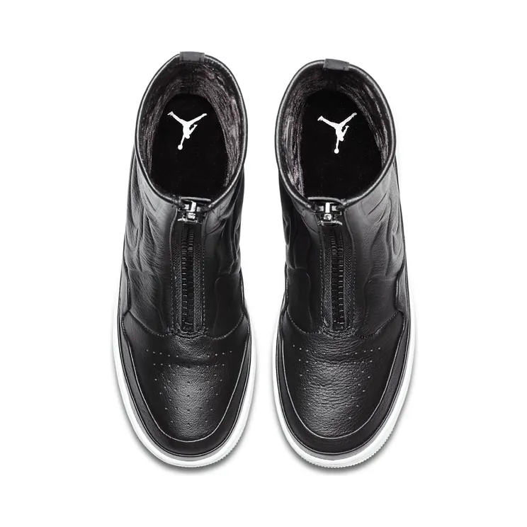 air-jordan-1 AQ7887-001
