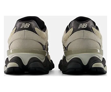 new-balance-9060 U90606H1