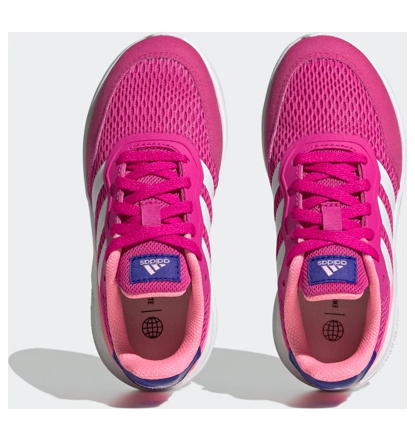 adidas-nebzed HQ6138