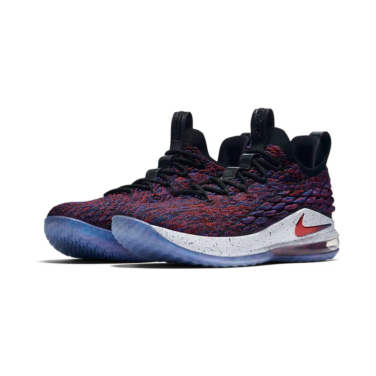 nike-lebron-15 AO1755-900