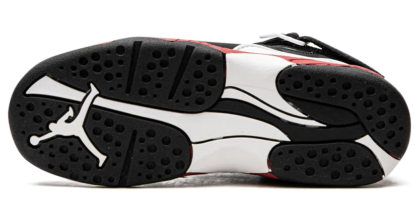 air-jordan-8 DO8733-601