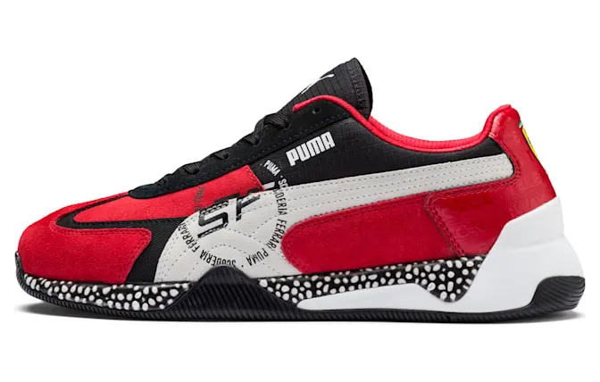 puma-hybrid 306395-02