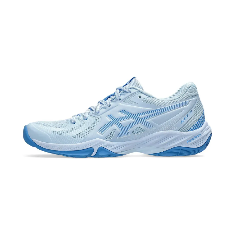 ASICS Blade FF Light Blue Coast (1072A094-402)