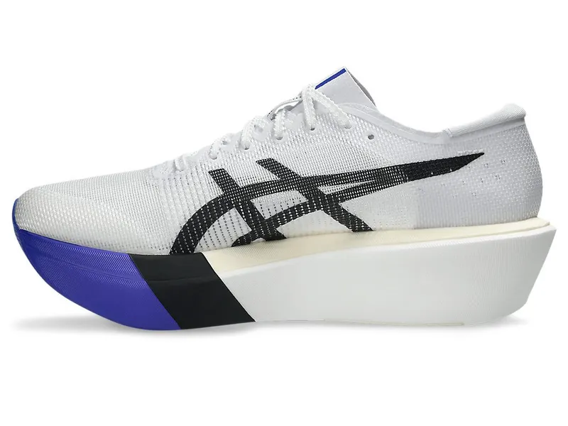 ASICS METASPEED SKY TOKYO “White / Cobalt Burst” (1013A162-101)