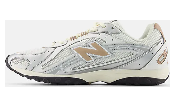 new-balance-204l U204LSWA