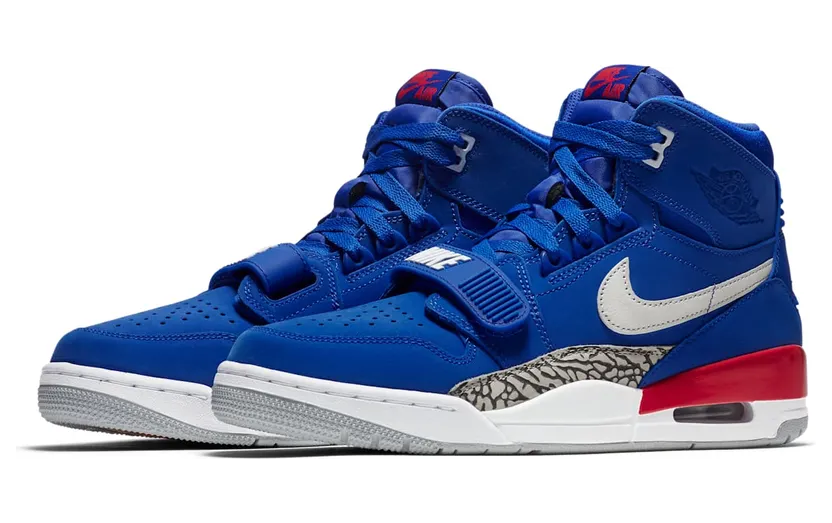 air-jordan-31 AV3922-416