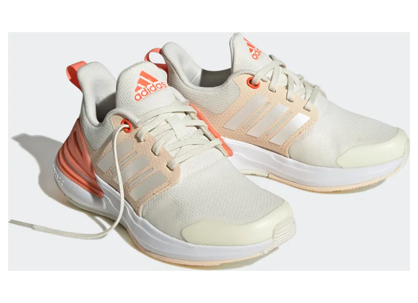 adidas-run HP6127