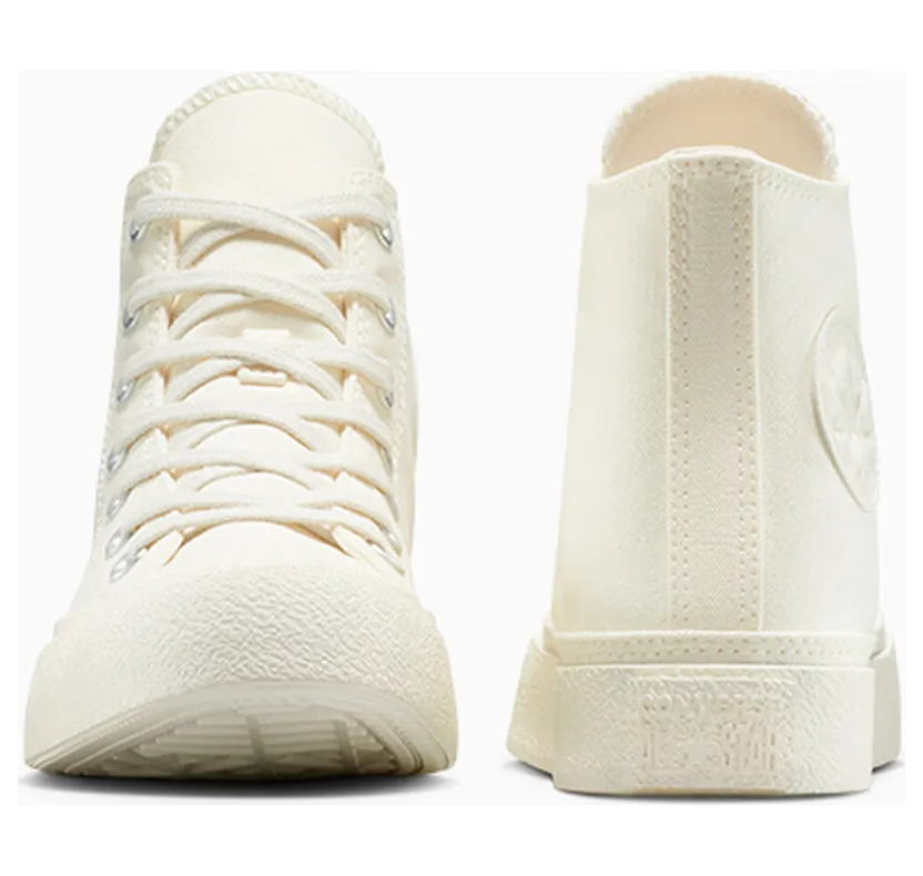 converse-chuck-taylor-all-star A14971C